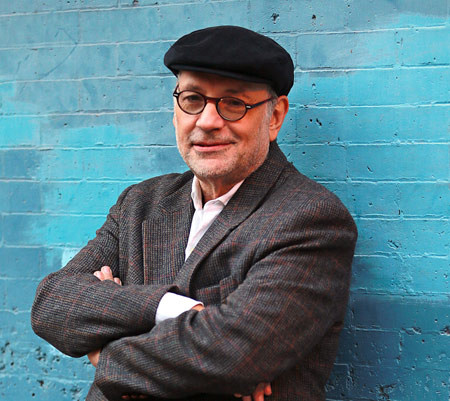 Bernstein-Woolfint.jpg